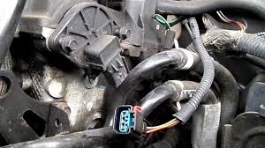 See U1806 in engine